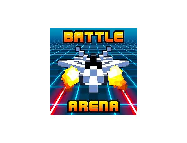 Hovercraft: Battle Arena for Android - Download the APK from Habererciyes